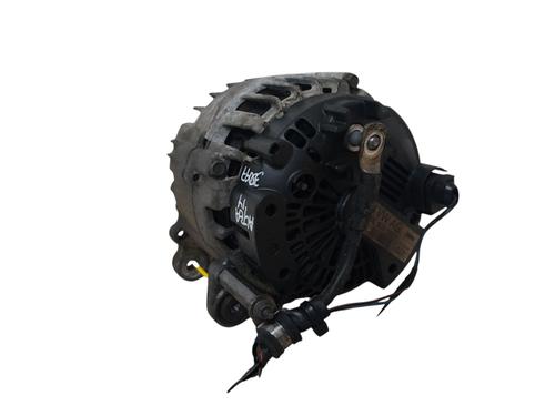 Used Alternator Alternator 36469901 36469901