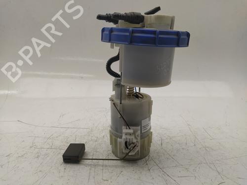 Fuel pump CITROËN C1 (PM_, PN_)  | BP18103544M76 