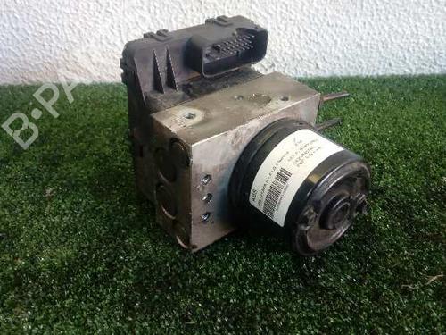 Bremsaggregat ABS KIA SHUMA II Saloon (FB) 1.6 (101 hp) BH60102900 | BH60102900 |