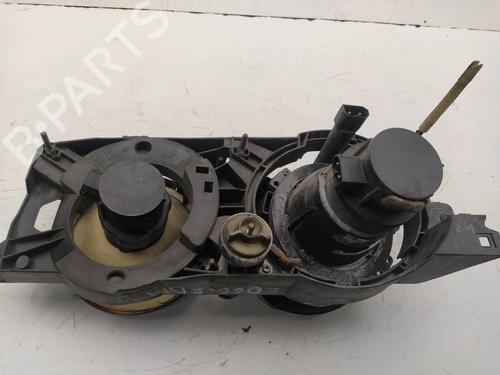 Right headlight BMW 5 (E34) 525 td | BP10420531C29