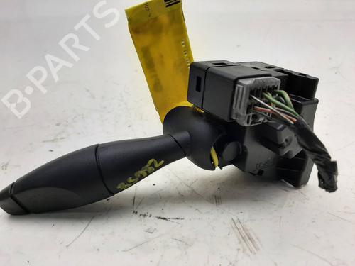Headlight switch FORD MONDEO III (B5Y) 2.0 TDCi | BP8511638I24 