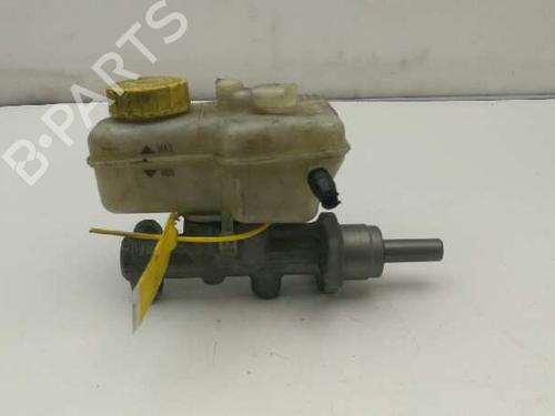 Used Brake master cylinder SEAT IBIZA III (6L1) [2002-2009]  5580644