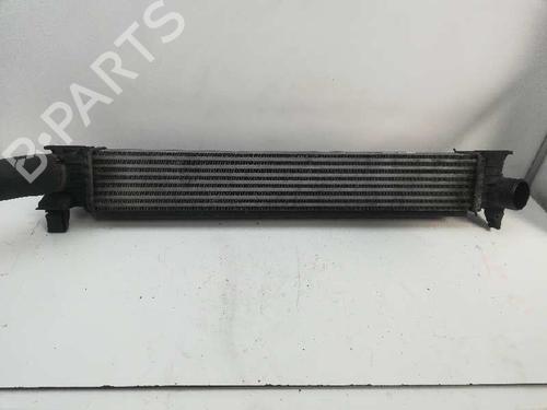 Used Intercooler FIAT DUCATO Bus (250_) [2006-2025]  5320035