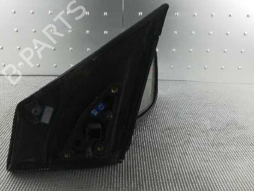 Right mirror KIA CARENS II MPV (FJ)  | BP3137266C27 