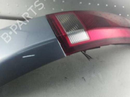 Right taillight OPEL MERIVA A MPV (X03) 1.3 CDTI (E75) | BP2337342C35 