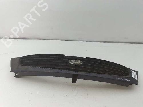 Grille DAIHATSU TERIOS (J1_) 1.3 4WD (J100) 5311187407 |