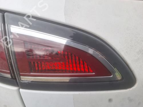 BP30328585C79 main image