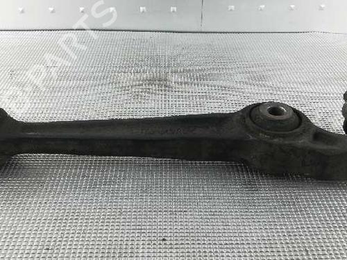 Bras de suspension avant gauche MAZDA 6 Saloon (GG) [2002-2008]  2830234