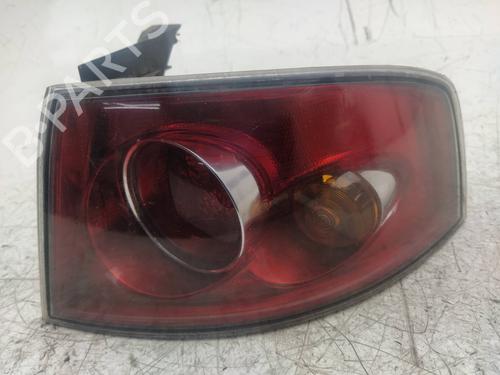 Right taillight SEAT IBIZA III (6L1)  | BP9969741C35 