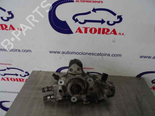 Used Injection pump Injection pump MERCEDES-BENZ SPRINTER 3-t Van (B906) 215 CDI (906.611, 906.613) (150 hp) 3464514 3464514