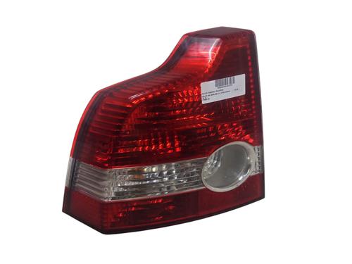 Used Left taillight VOLVO S40 II (544) [2003-2012]  32258503