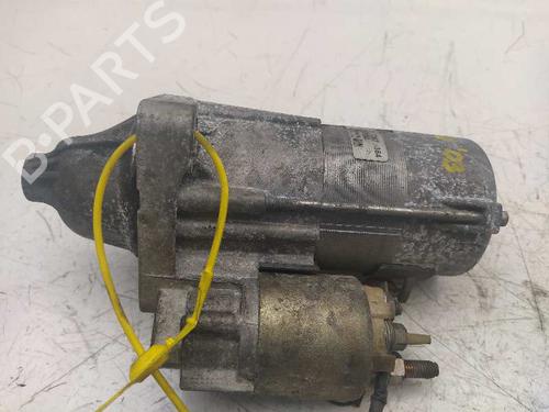 Starter BMW 3 (E46) 320 d | BP6712134M8