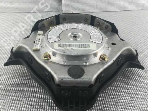 Driver airbag AUDI A3 (8L1) 1.9 TDI | BP1971532C9 