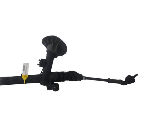 Used Steering rack VOLVO S40 II (544) [2003-2012]  32258505