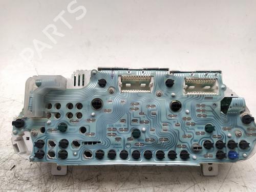 Instrument cluster VOLVO V40 Estate (645) 1.8 i | BP21023397C47 