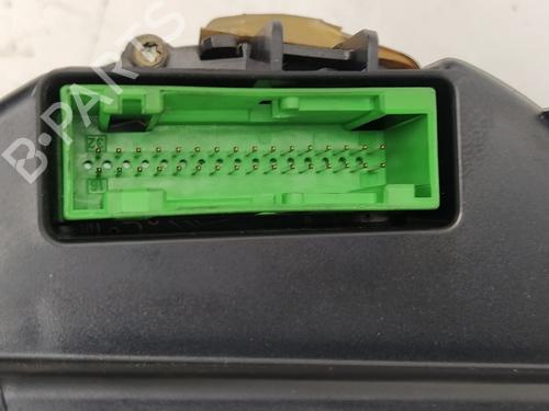 Instrument cluster AUDI A3 (8L1) 1.9 TDI | BP18114408C47 