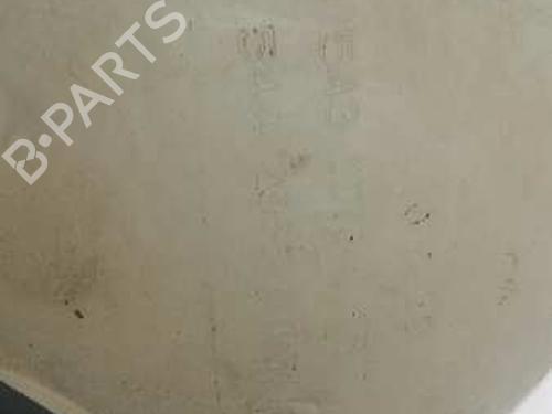 Expansion tank PEUGEOT 3008 I MPV (0U_) 2.0 HDi 150 / BlueHDi 150 | BP5766730C120 