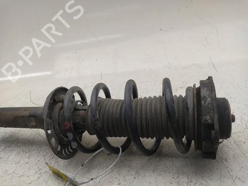 Left front shock absorber SEAT LEON (1P1)  | BP21818961M16