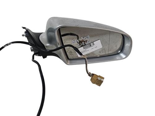 Used Right mirror Right mirror AUDI A4 B7 Avant (8ED) 2.0 TDI 16V (140 hp) 34188959 34188959