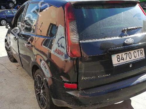 - Image 6