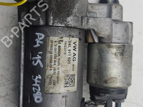 BP32079120M8 main image