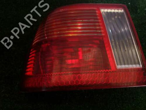 Used Left taillight SEAT IBIZA II (6K1) 1.4 i (60 hp) 506825