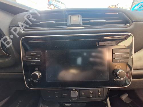 Used Display monitor Display monitor 39185371 39185371