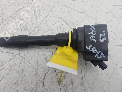 Used Ignition coil MINI MINI (F56) Cooper D (116 hp) 23661150