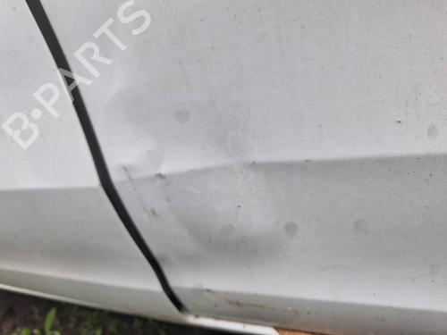 Left rear door CITROËN C4 Picasso II  | BP23241765C4 