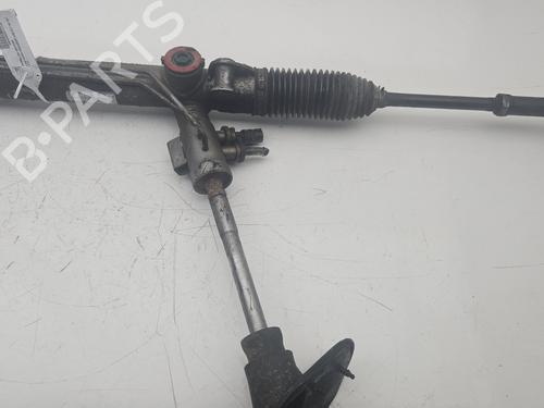 Steering rack LAND ROVER FREELANDER 2 (L359)  | BP12979390M22 