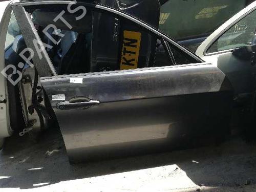 Used Right front door BMW 3 (E90) 320 d (163 hp) 1388443