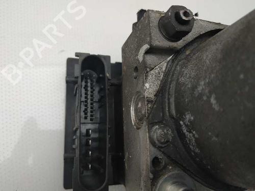 ABS pump FIAT PUNTO Hatchback Van (188_) 1.2 60 | BP6060090M43 