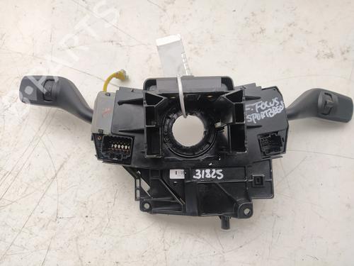 Switch FORD FOCUS I Turnier (DNW)  | BP16861976I30 
