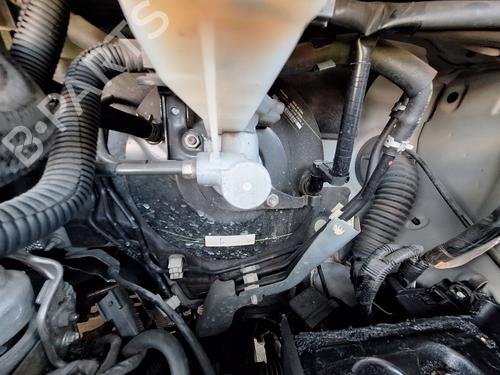 Used Servo brake Servo brake MAZDA CX-5 (KE, GH) [2011-2017] 34735983 34735983