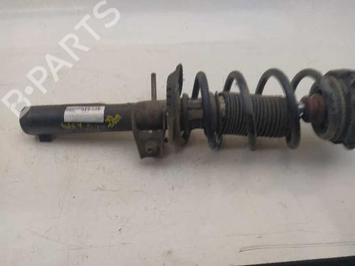 Used Left front shock absorber VW GOLF V (1K1) 2.0 TDI 16V (140 hp) 6988585