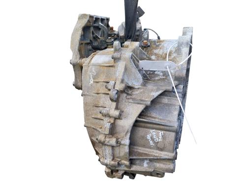 Used Gearbox LAND ROVER FREELANDER 2 (L359) 2.2 TD4 4x4 (152 hp) 31133466