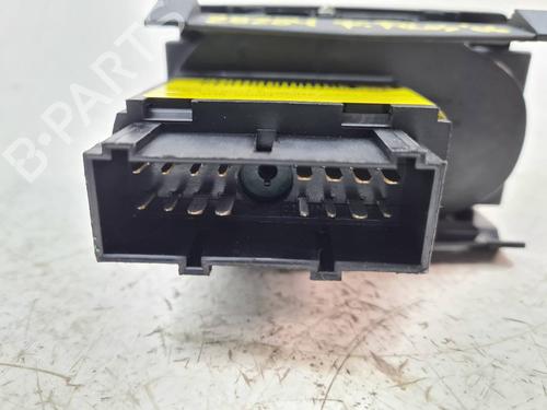 Headlight switch FORD FOCUS II (DA_, HCP, DP)  | BP8078641I24 
