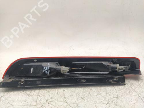 Right taillight FORD FOCUS II (DA_, HCP, DP) 1.6 TDCi | BP17025621C35 
