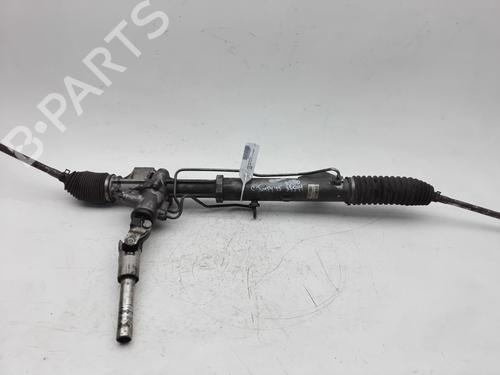 Used Steering rack CITROËN JUMPY II Van 1.6 HDi 90 8V (90 hp) 25871394