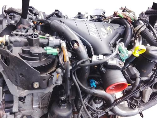 Motor Motor 39203212 39203212