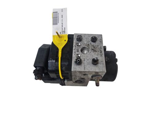 Used ABS pump ABS pump VOLVO V40 Estate (645) 1.9 DI (115 hp) 36032313 36032313