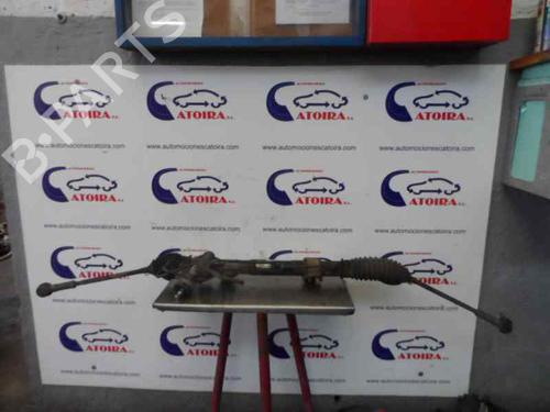 Used Steering rack SUZUKI LIANA Hatchback 1.4 DDiS (90 hp) 575654
