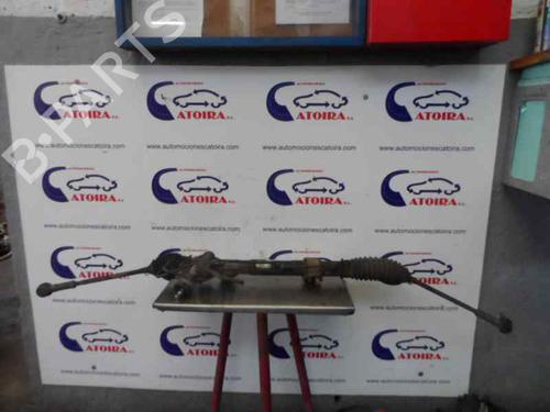 Steering rack SUZUKI LIANA Hatchback 1.4 DDiS (90 hp)null