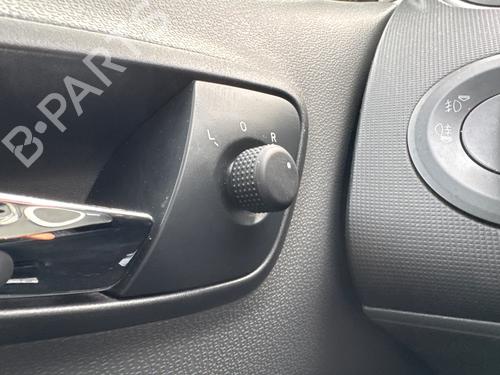mirror-switch-seat-ibiza-iv-6j5-6p1-2008-2009-2010-2011-2012-2013-2014-2015-2016-2017-32234665 main image