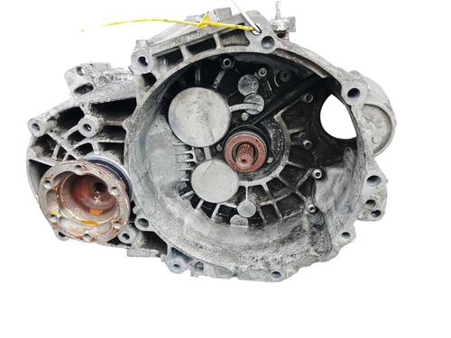 Used Gearbox Gearbox VW PASSAT B6 Variant (3C5) 1.9 TDI (105 hp) 33029176 33029176
