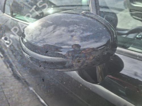 Right mirror AUDI TT (8N3) 1.8 T | BP28470873C27 
