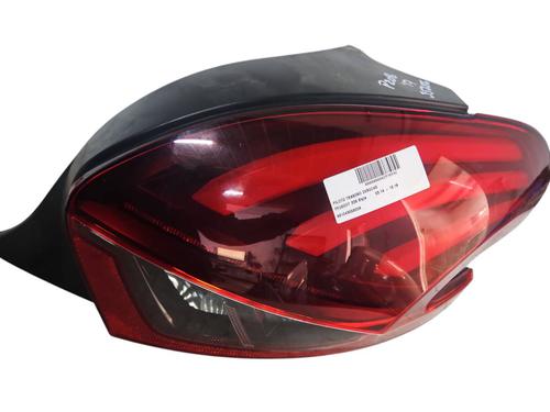 Used Right taillight Right taillight 38169969 38169969