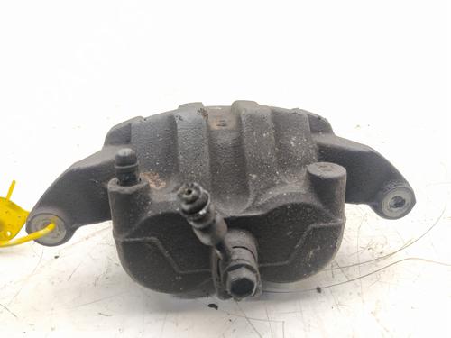 Right front brake caliper NISSAN PATHFINDER III (R51)  | BP17554290M104 