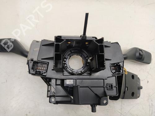 Switch FORD FOCUS II (DA_, HCP, DP) 1.6 | BP12536147I30 