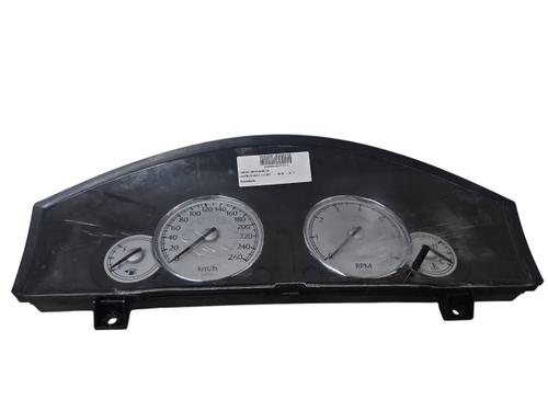instrument-cluster-chrysler-300c-lx-le-30-crd-a2c53132114-2004-22374140 main image